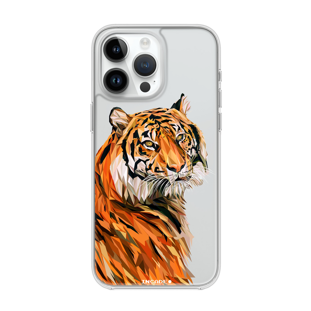 iPhone 14 Pro wild
