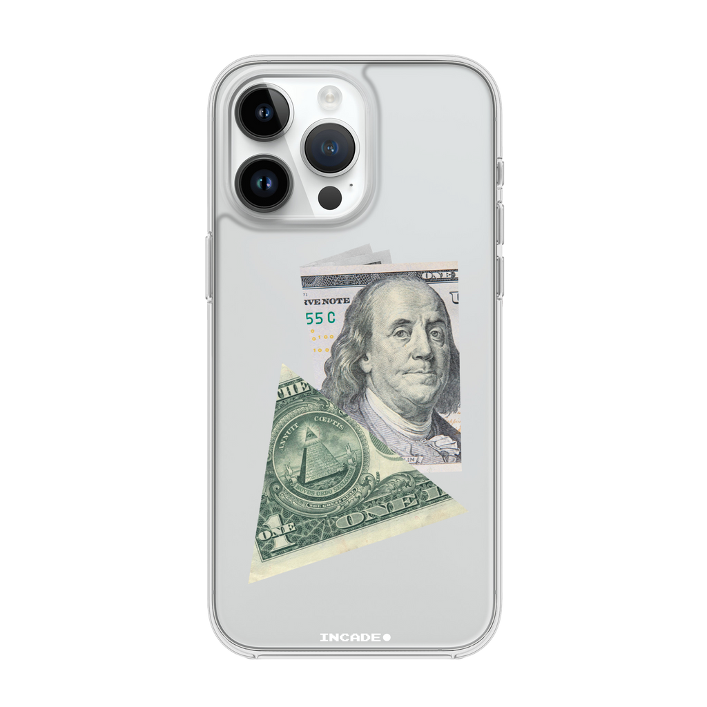 iPhone 14 Pro lucky