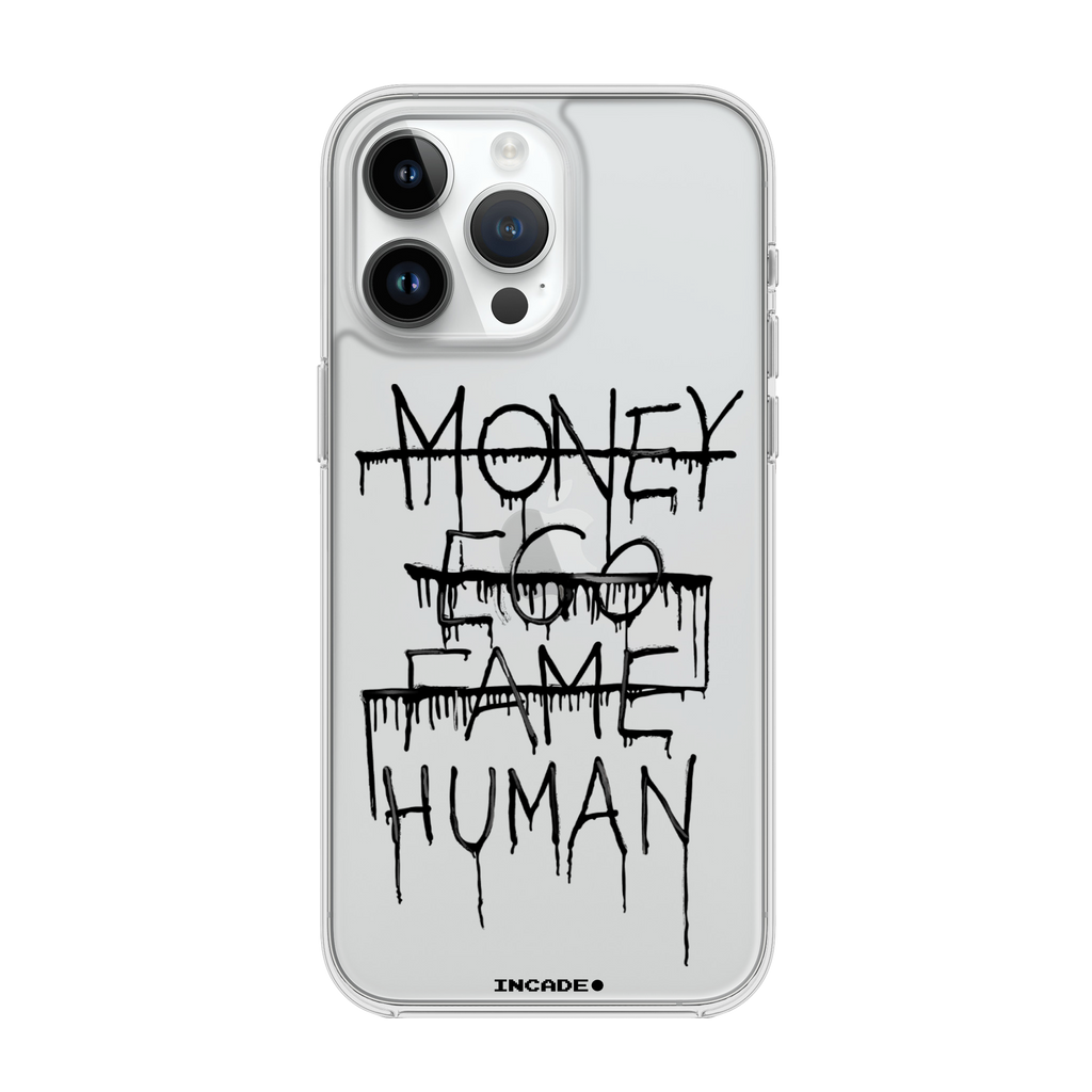 iPhone 14 Pro choice