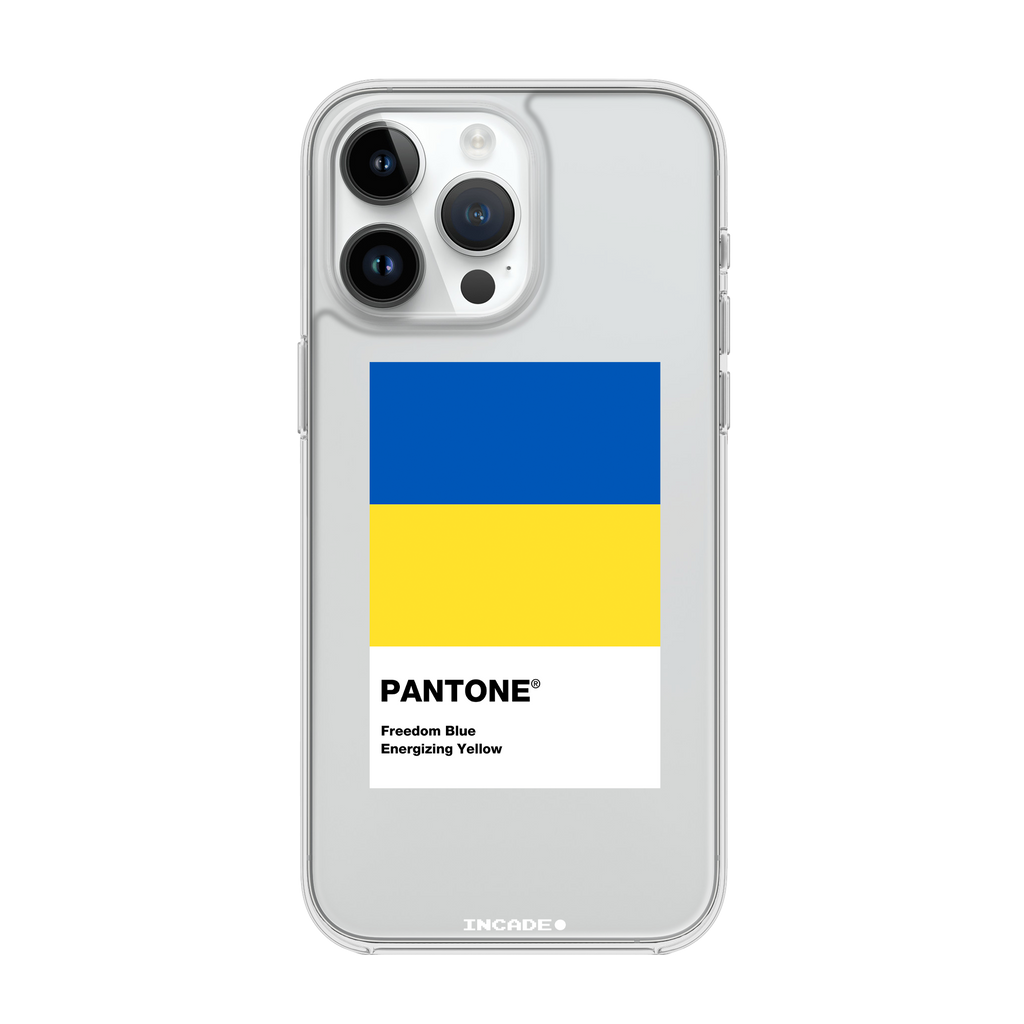 iPhone 14 Pro Max freedom flag