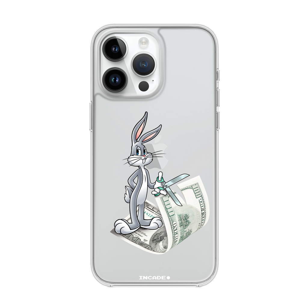 iPhone 14 Pro money masters Bugs