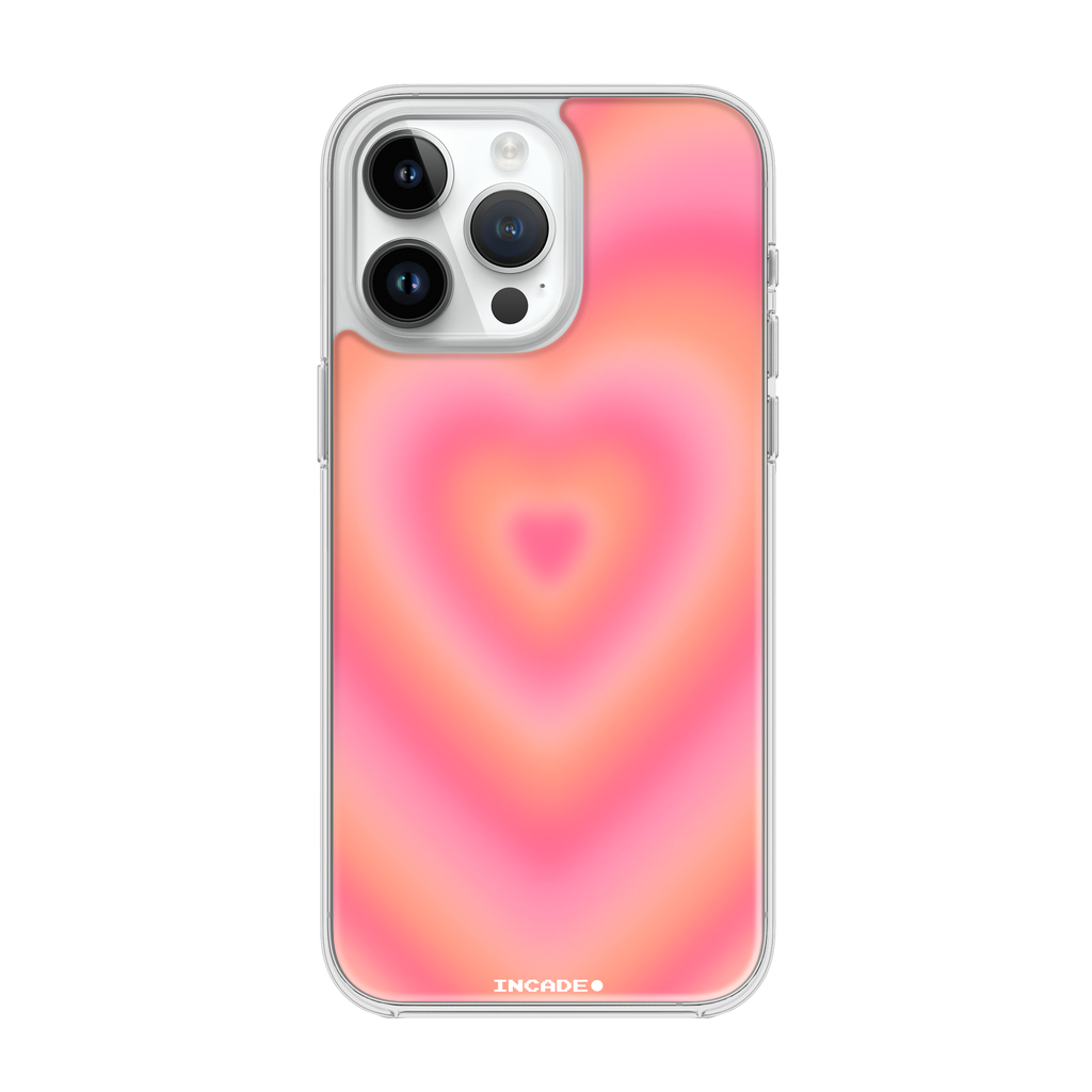 iPhone 14 Pro LUV