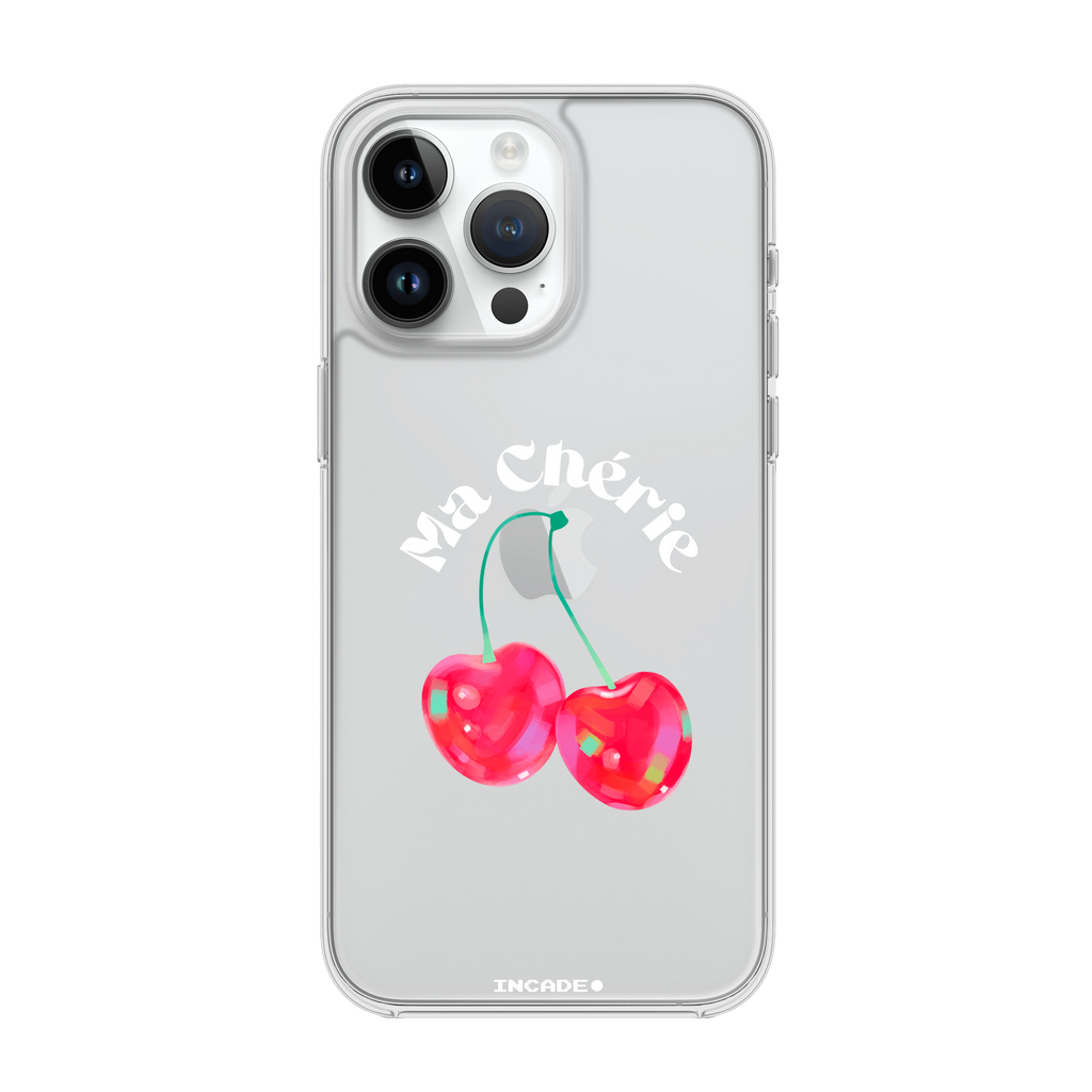 iPhone 14 Pro MA CHERRIES