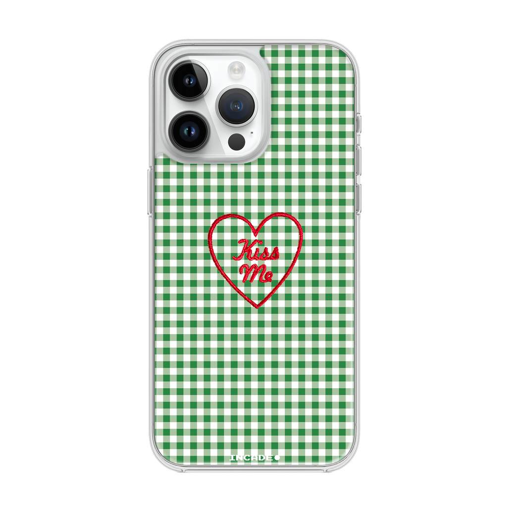 iPhone 14 Pro KISS ME