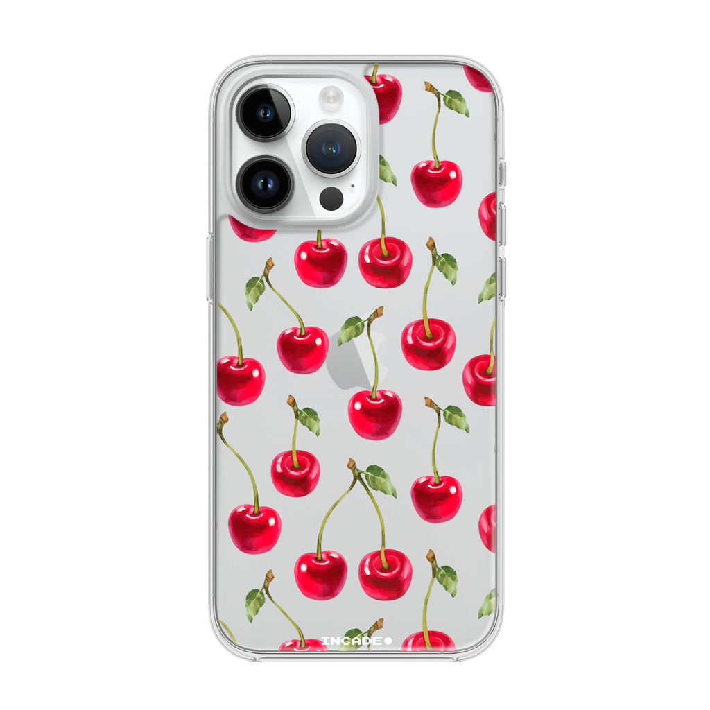 iPhone 14 Pro CHERRIES