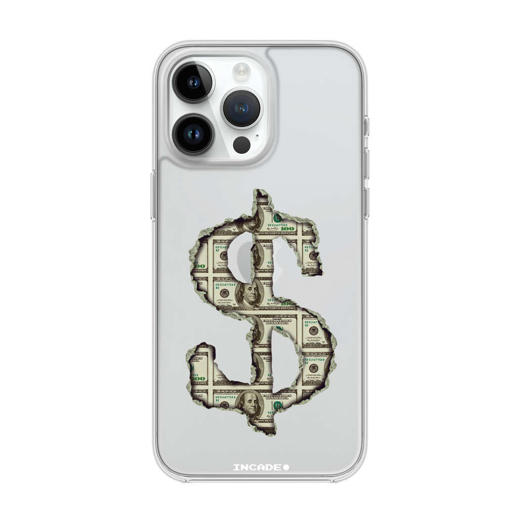 iPhone 14 Pro Max SIGN
