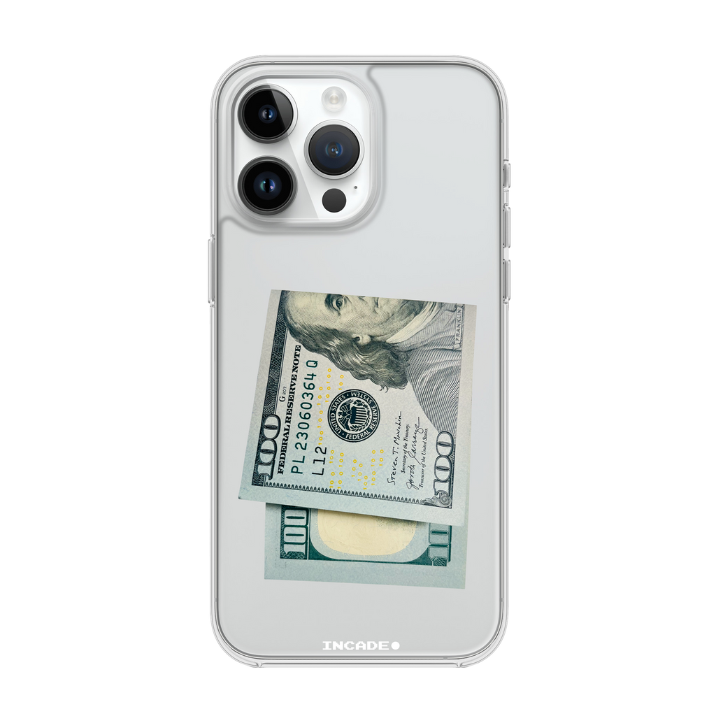 iPhone 14 Pro 100