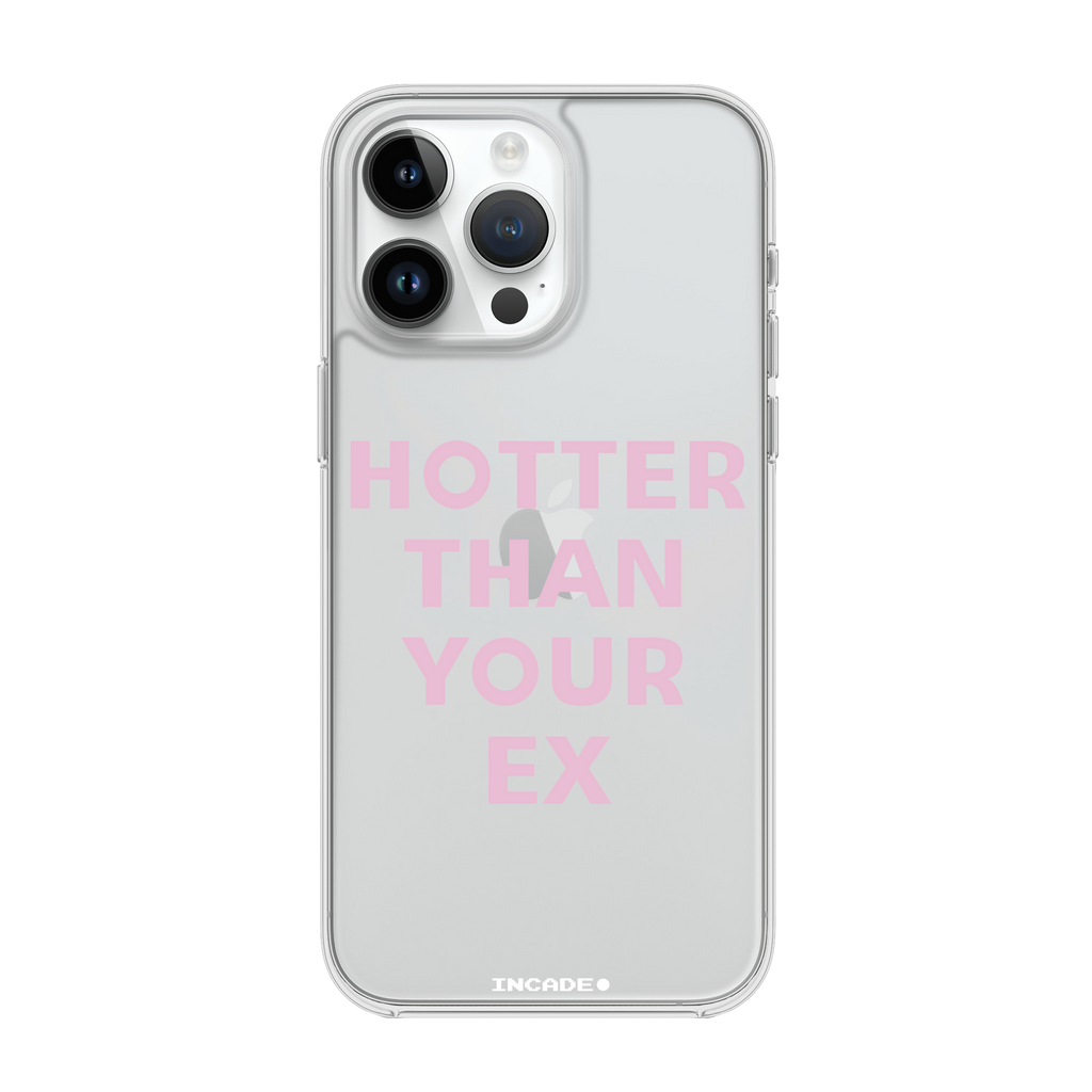 iPhone 14 Pro TOO HOT