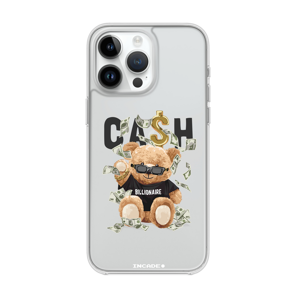 iPhone 14 Pro CASH