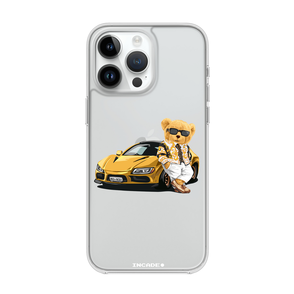 iPhone 14 Pro Max Lambo