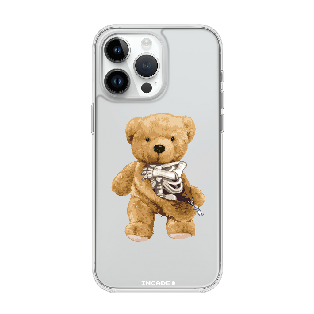 iPhone 14 Pro Max Fur
