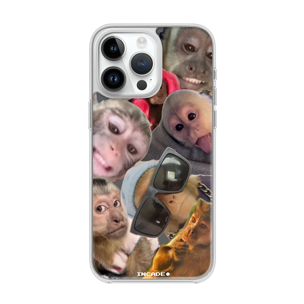iPhone 14 Pro BIBIZYANA
