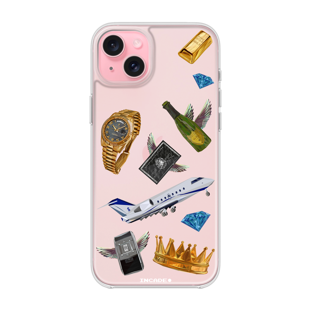 iPhone 15 fortune v1