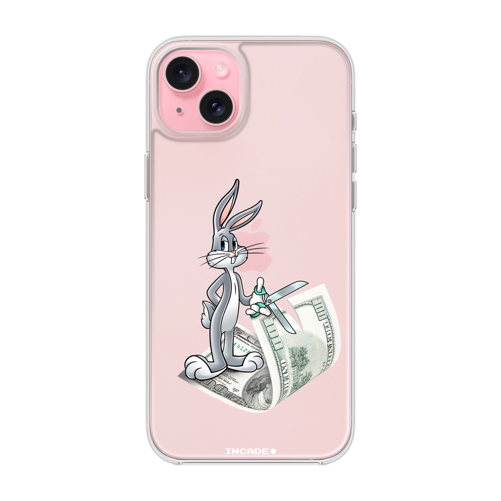 iPhone 15 Plus money masters Bugs