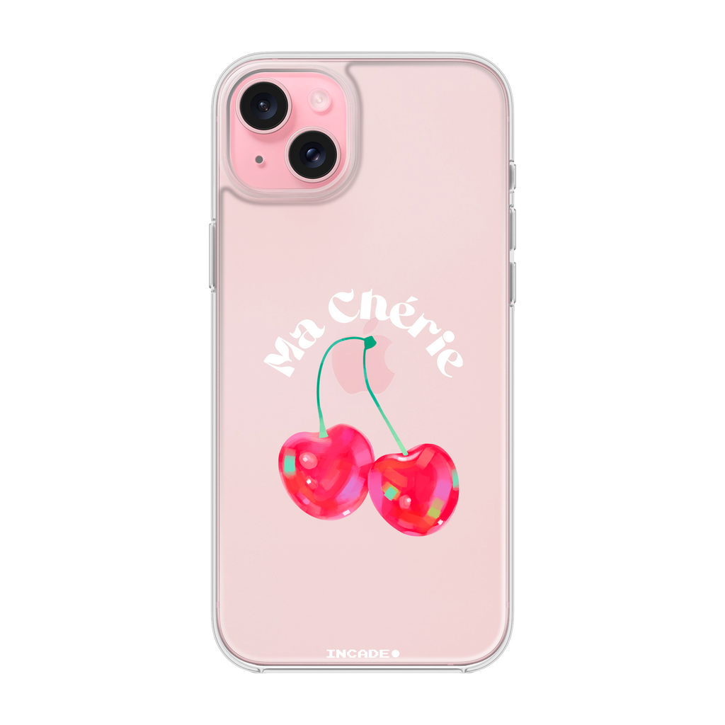 iPhone 15 Plus MA CHERRIES