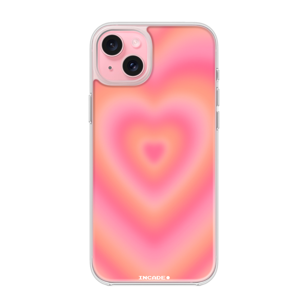 iPhone 15 LUV