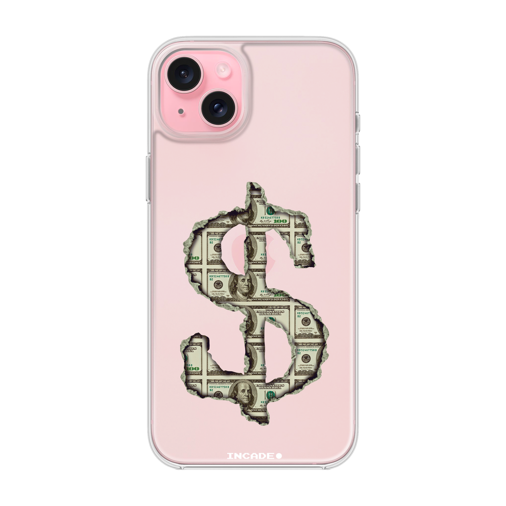 iPhone 15 SIGN