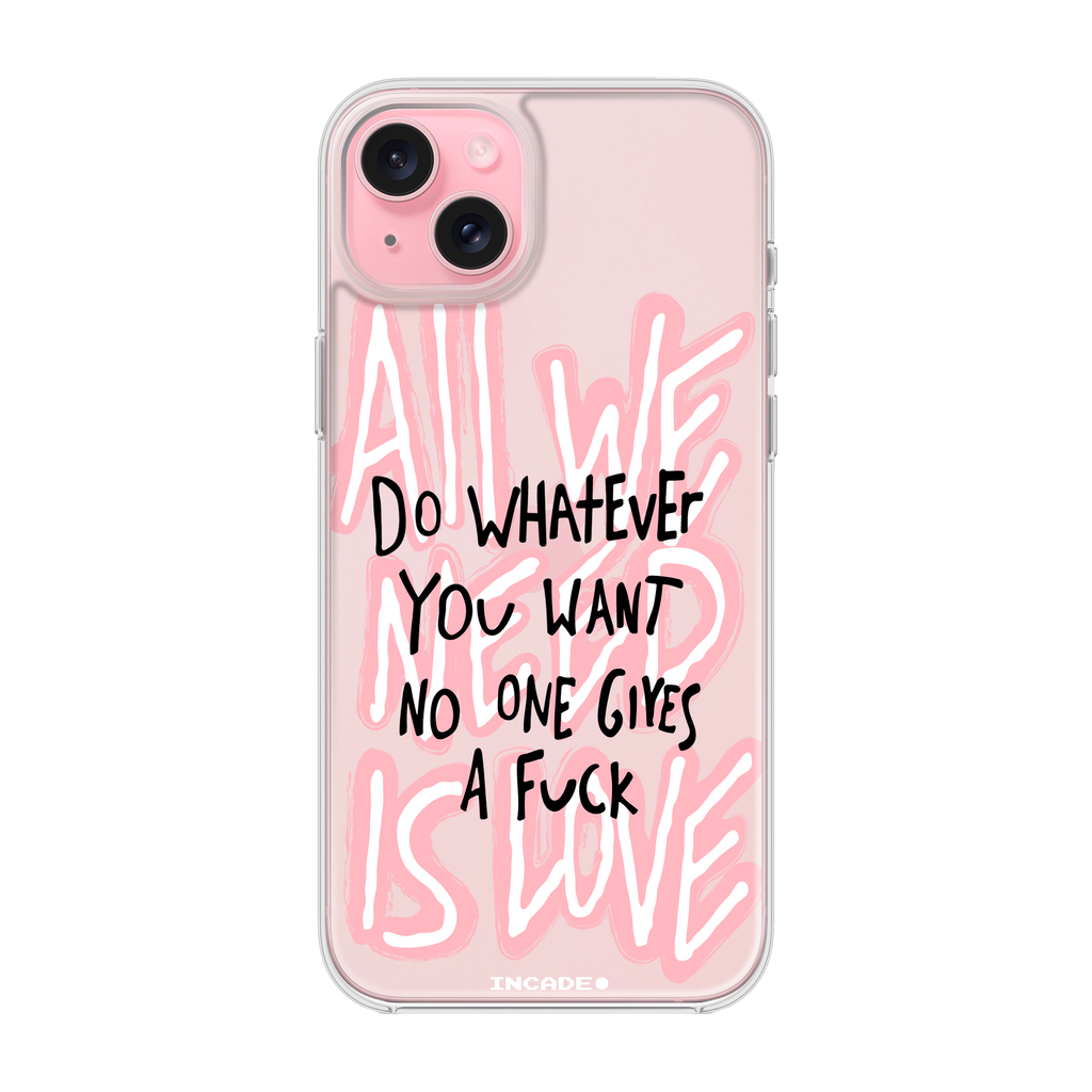 iPhone 15 F_UCK