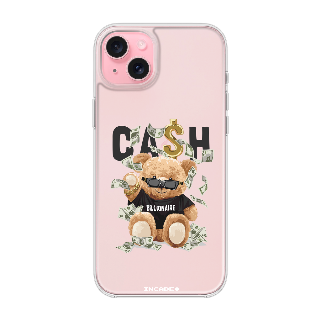 iPhone 15 Plus CASH
