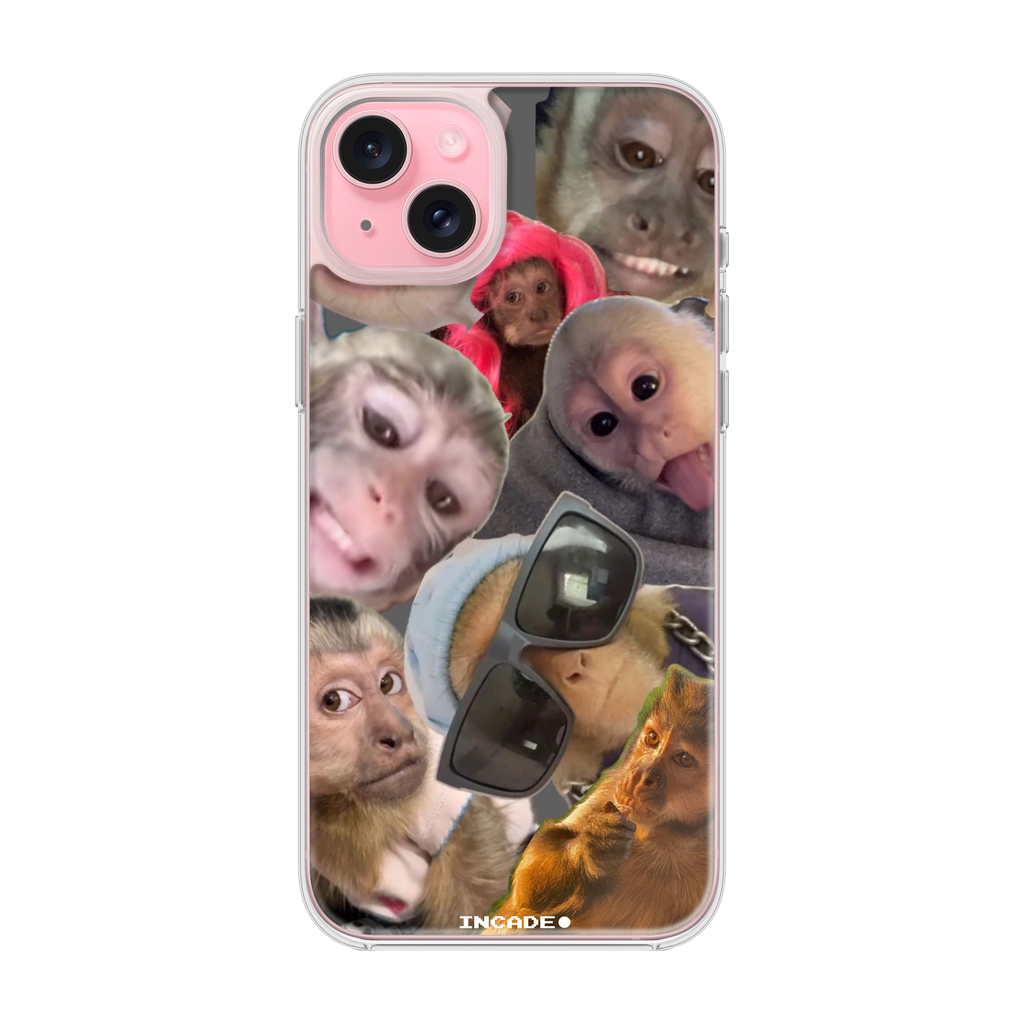 iPhone 15 BIBIZYANA