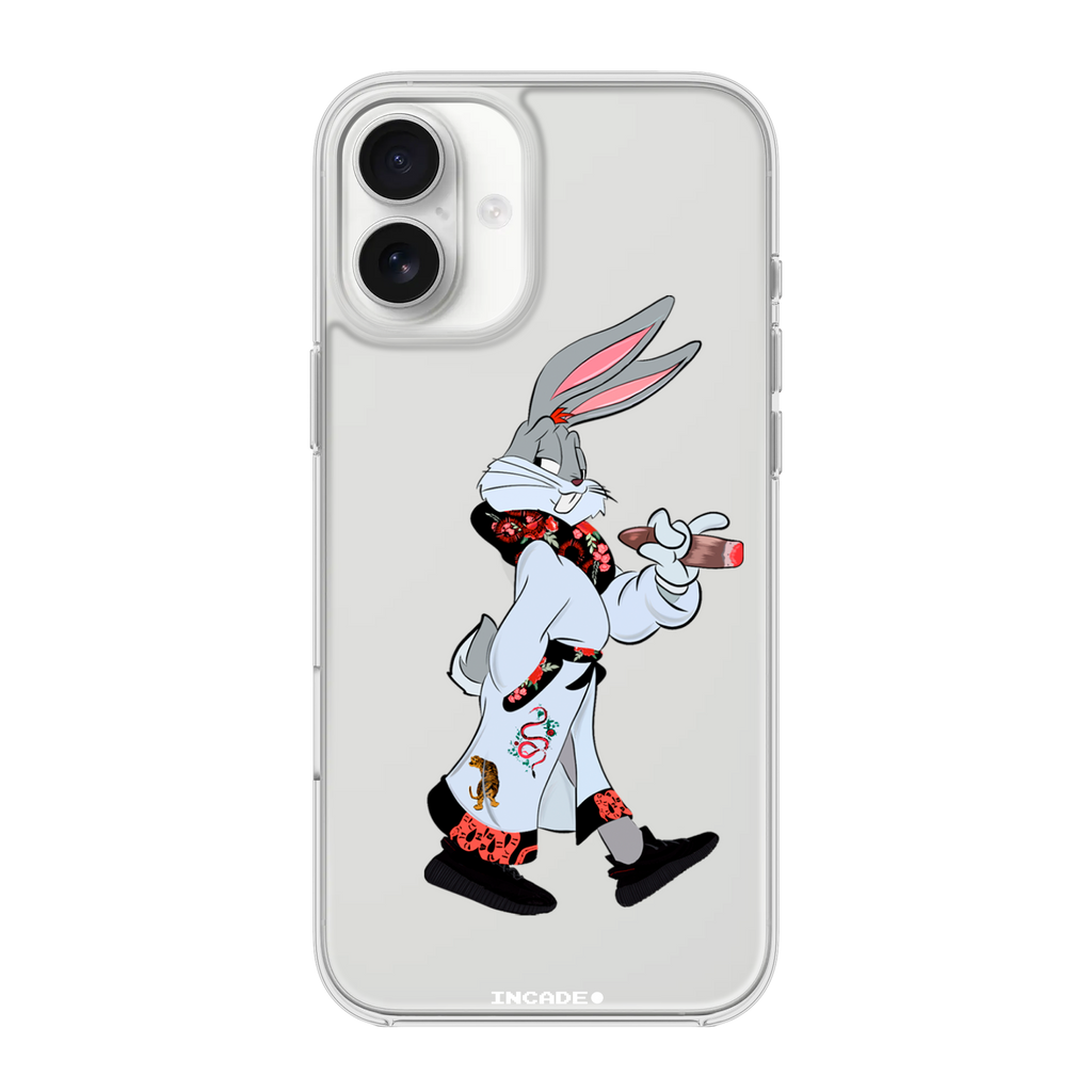 iPhone 16 xxx black sneakers