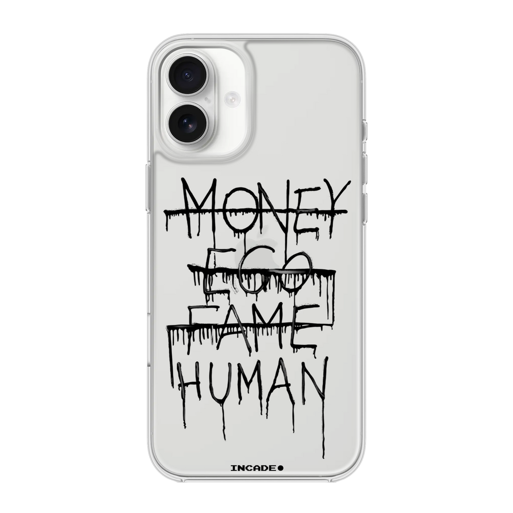 iPhone 16 choice
