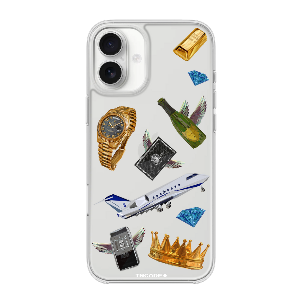 iPhone 16 fortune v1