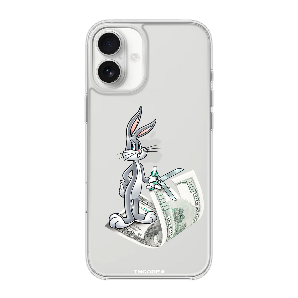 iPhone 16 Plus money masters Bugs