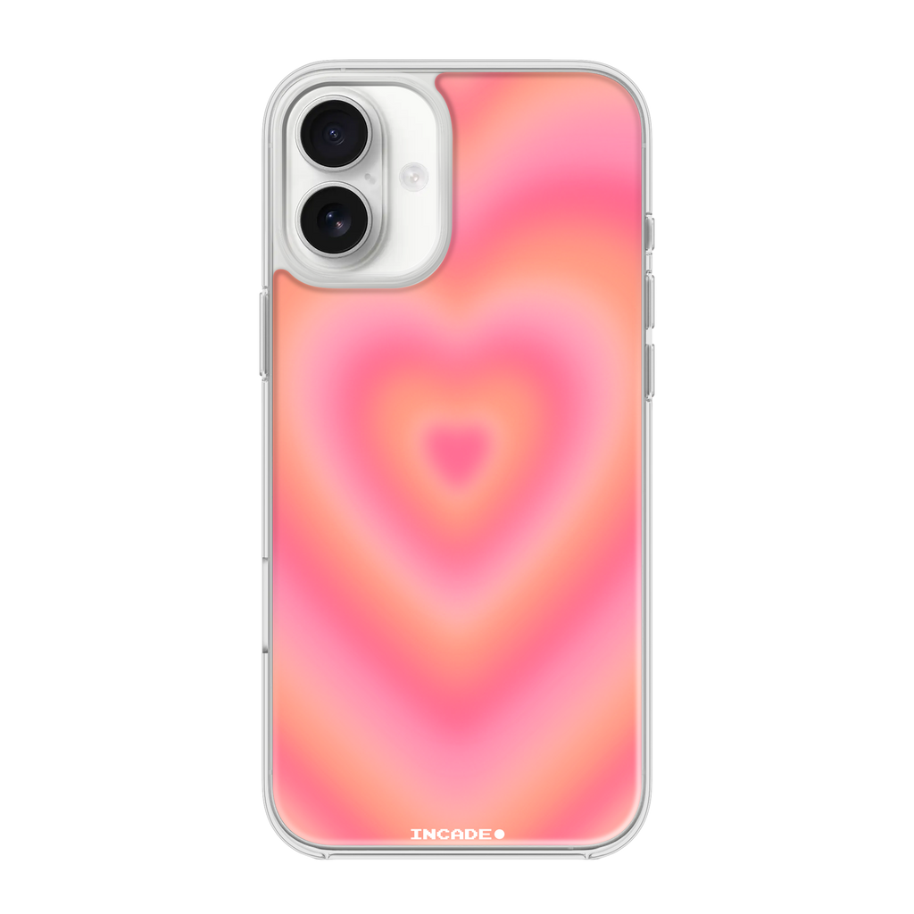 iPhone 16 LUV
