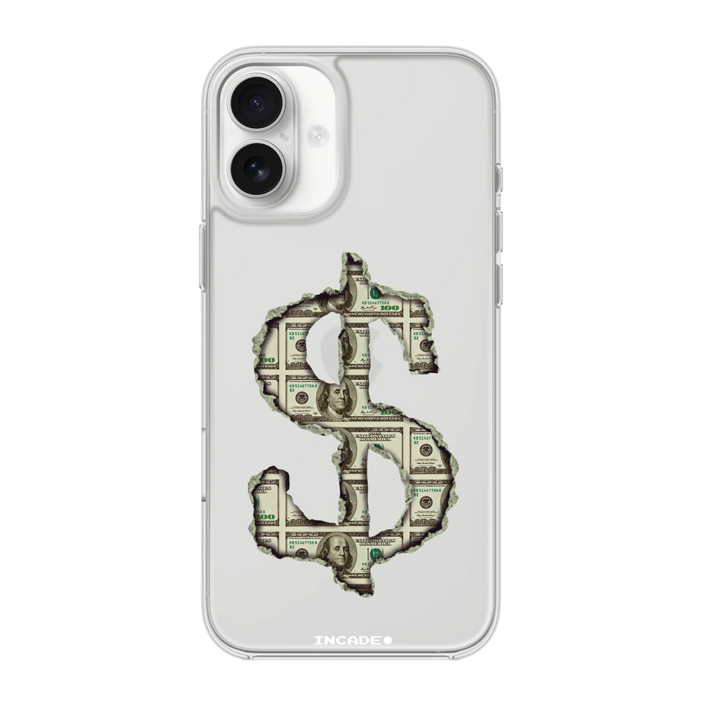iPhone 16 Plus SIGN