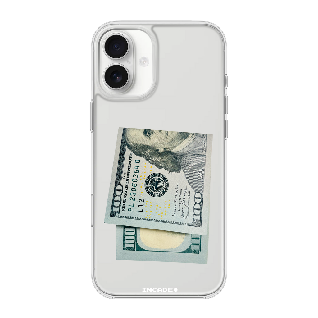 iPhone 16 100
