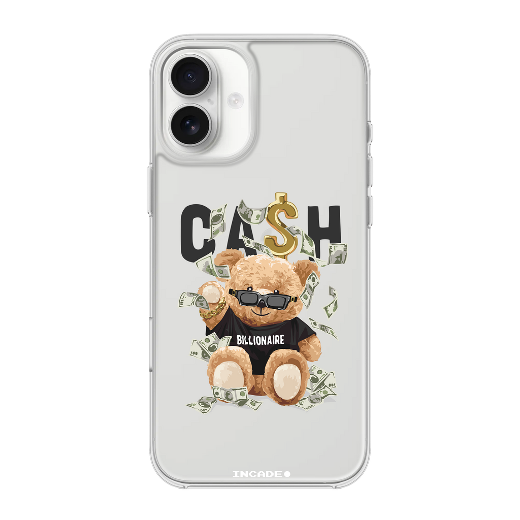 iPhone 16 CASH