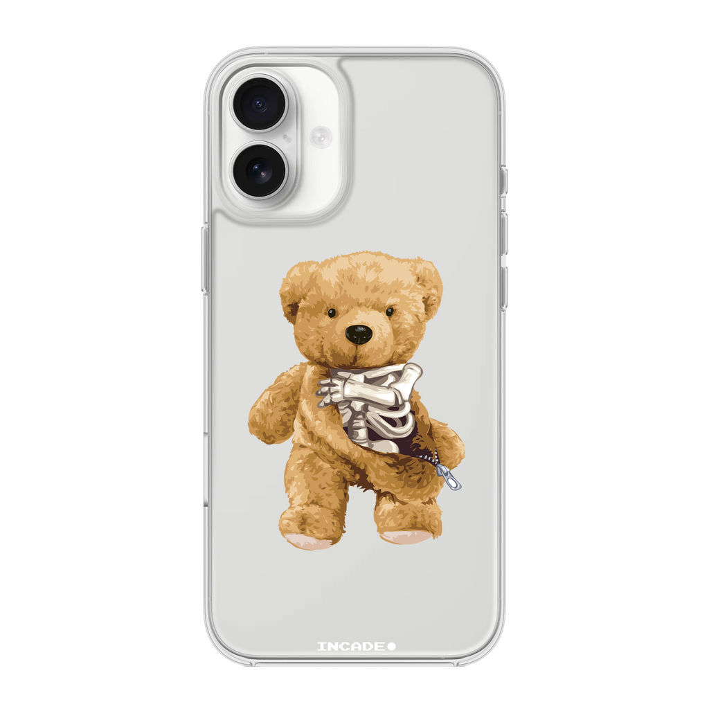 iPhone 16 Fur