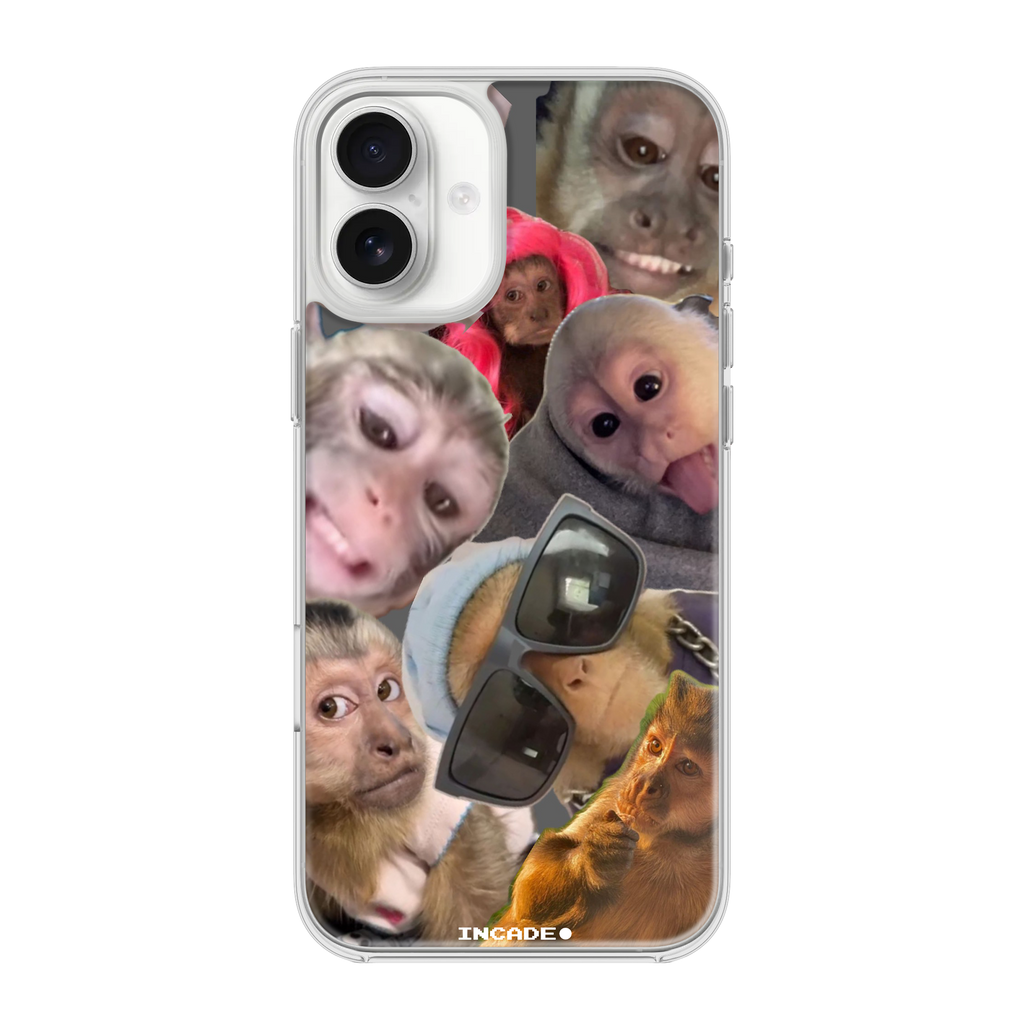 iPhone 16 BIBIZYANA