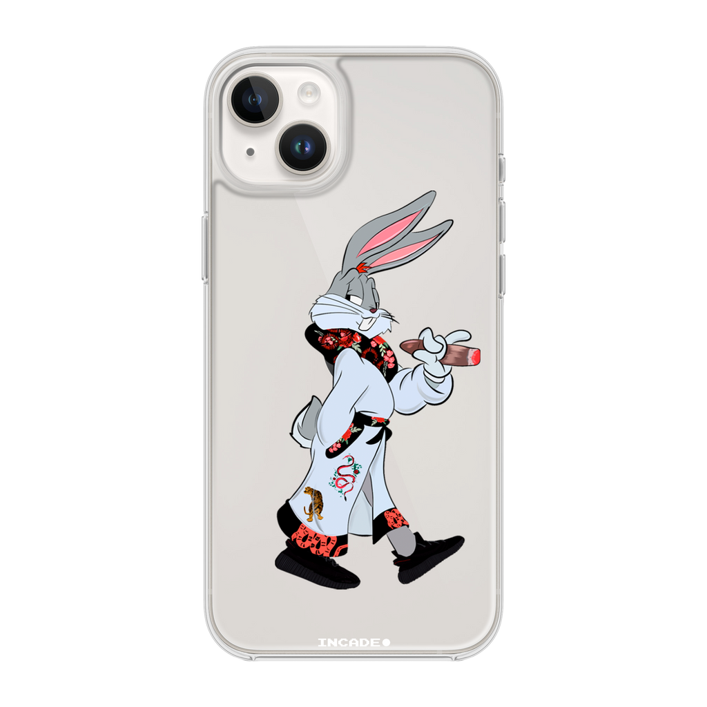 iPhone 14 Plus xxx