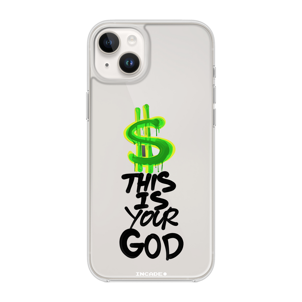 iPhone 14 Plus religion