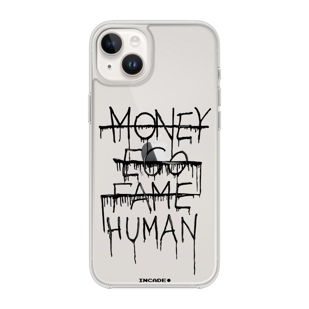 iPhone 14 Plus choice