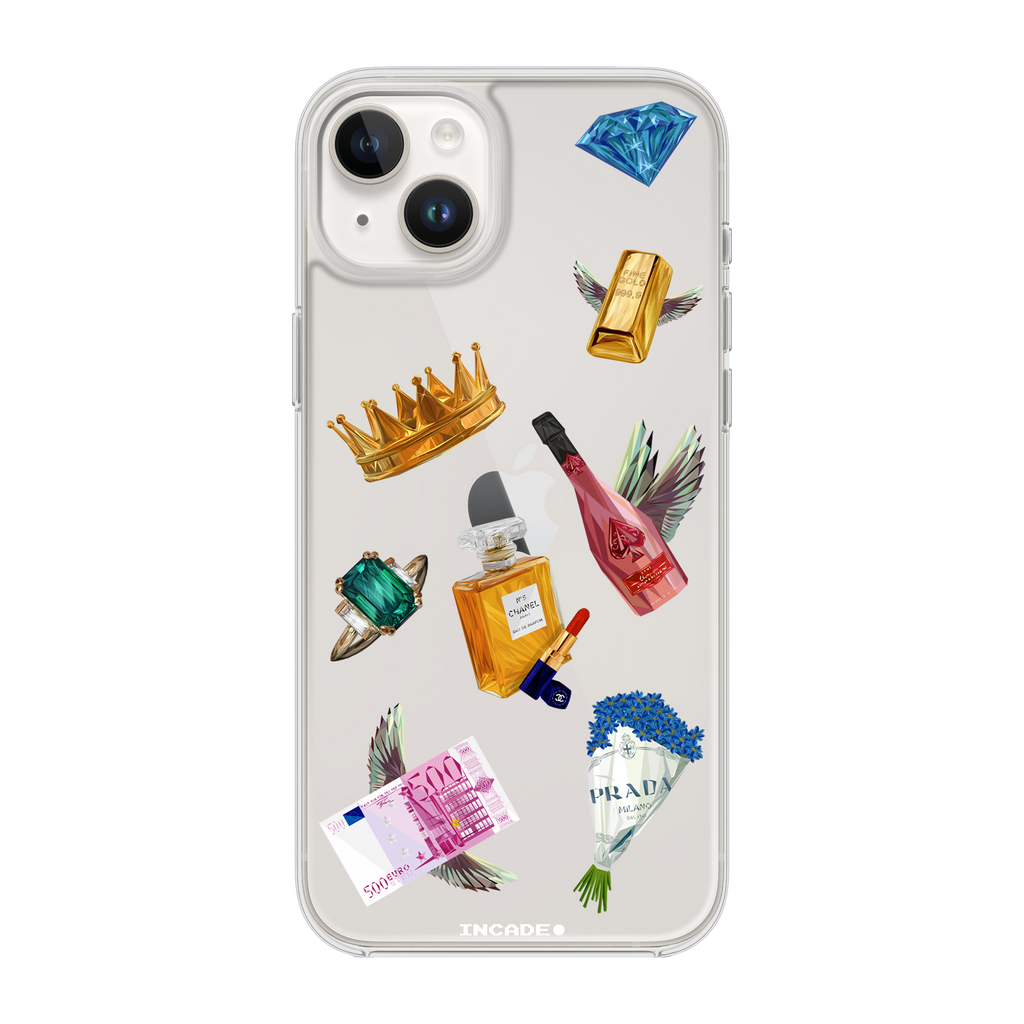 iPhone 14 fortune v2