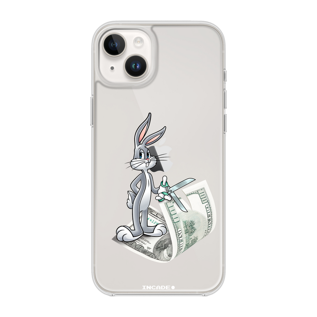 iPhone 14 Plus money masters Bugs