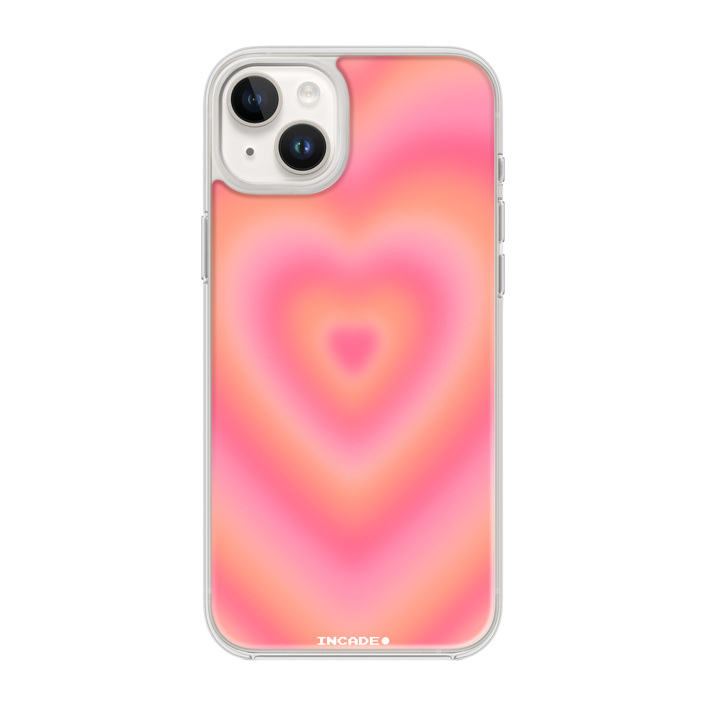 iPhone 14 Plus LUV