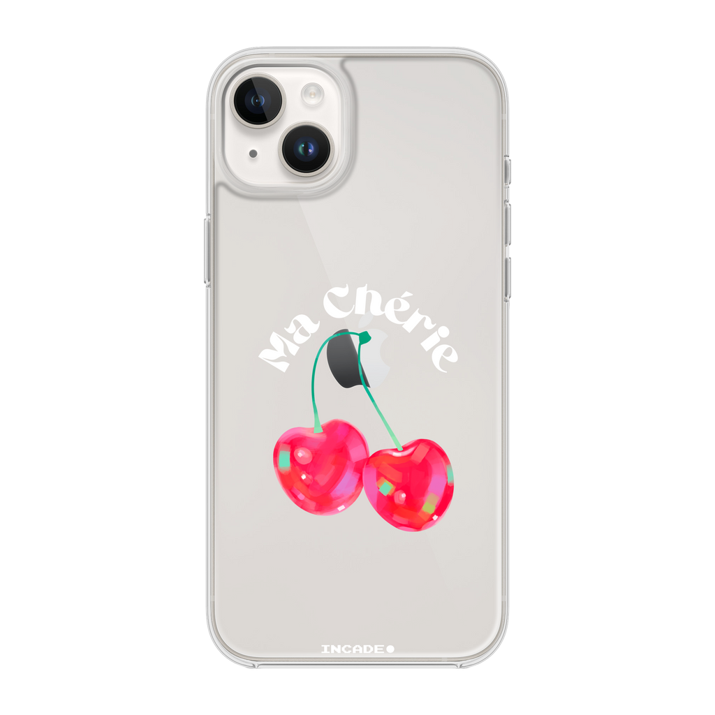 iPhone 14 MA CHERRIES