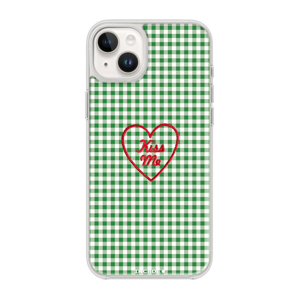 iPhone 14 Plus KISS ME