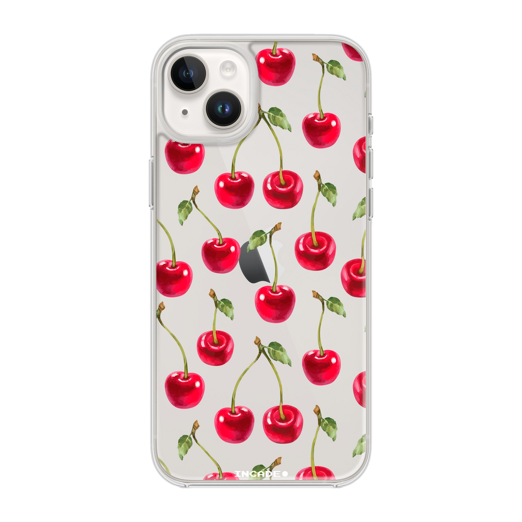 iPhone 14 CHERRIES