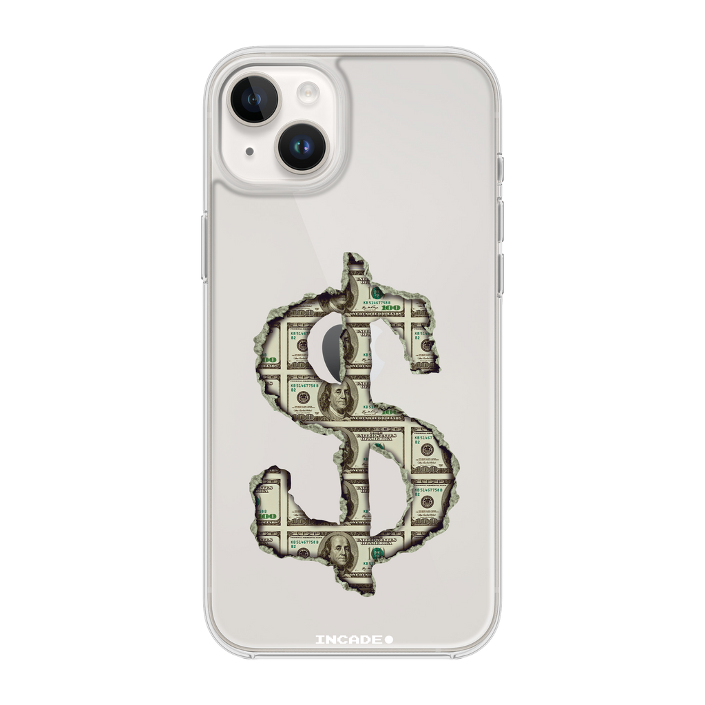 iPhone 14 SIGN