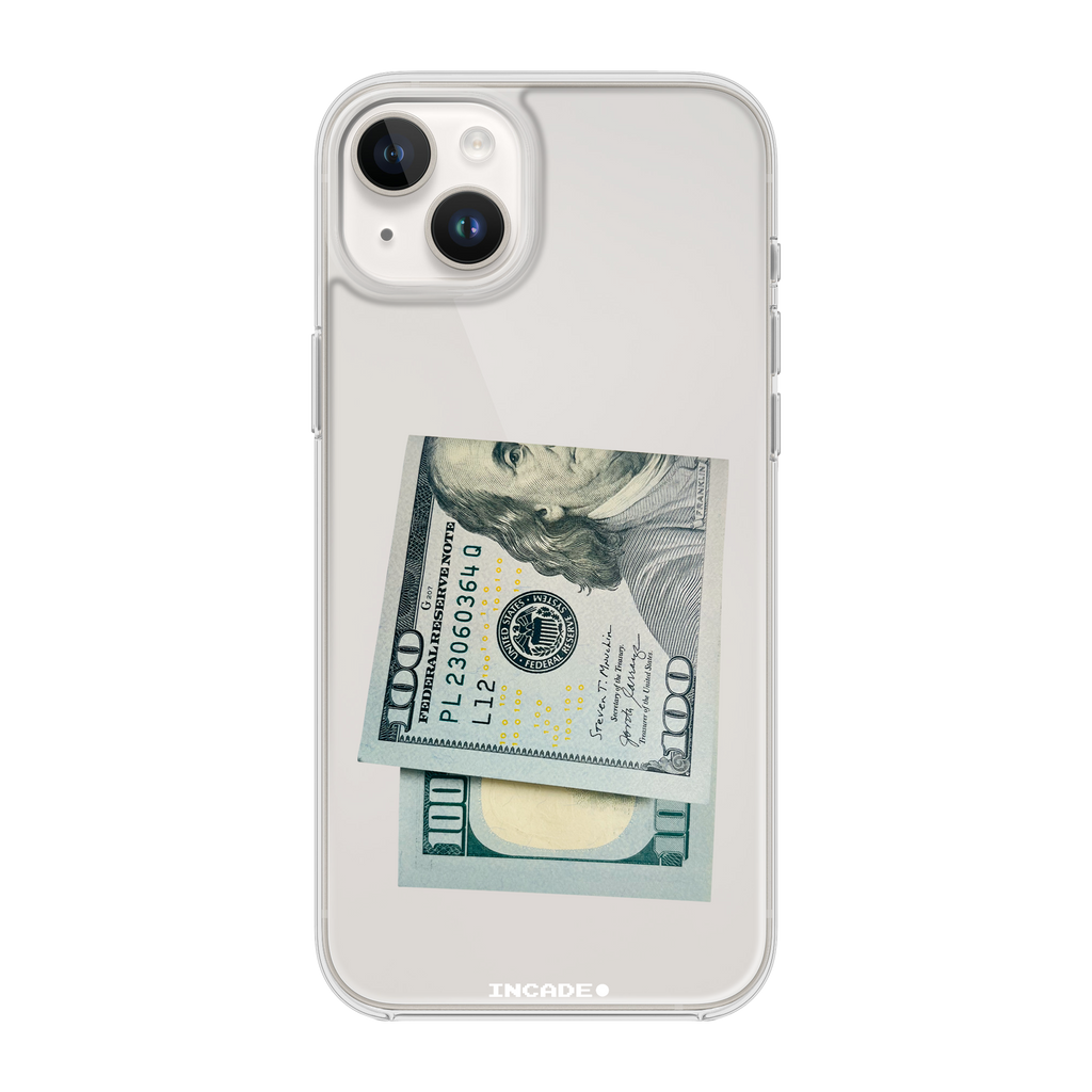 iPhone 14 Plus 100