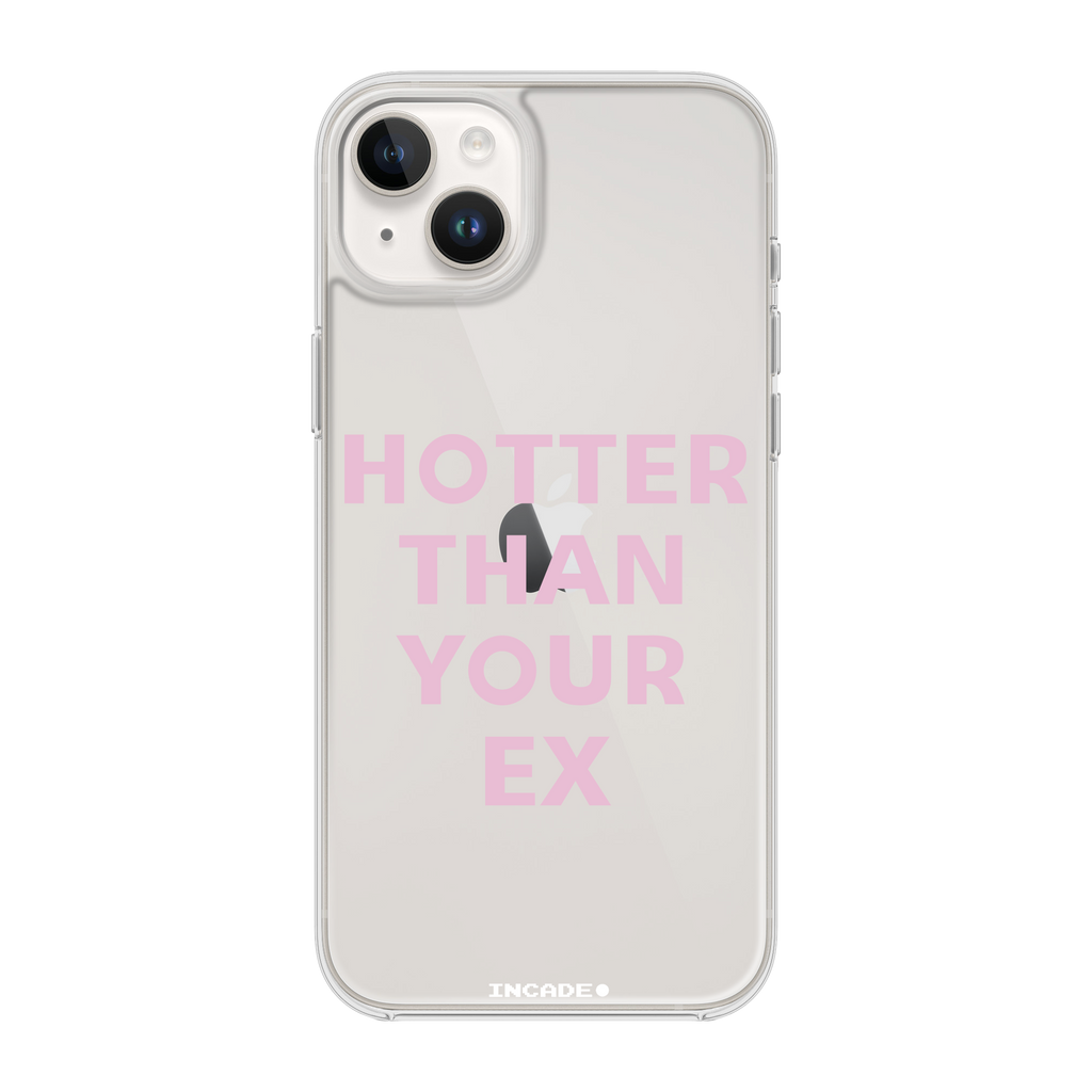 iPhone 14 Plus TOO HOT