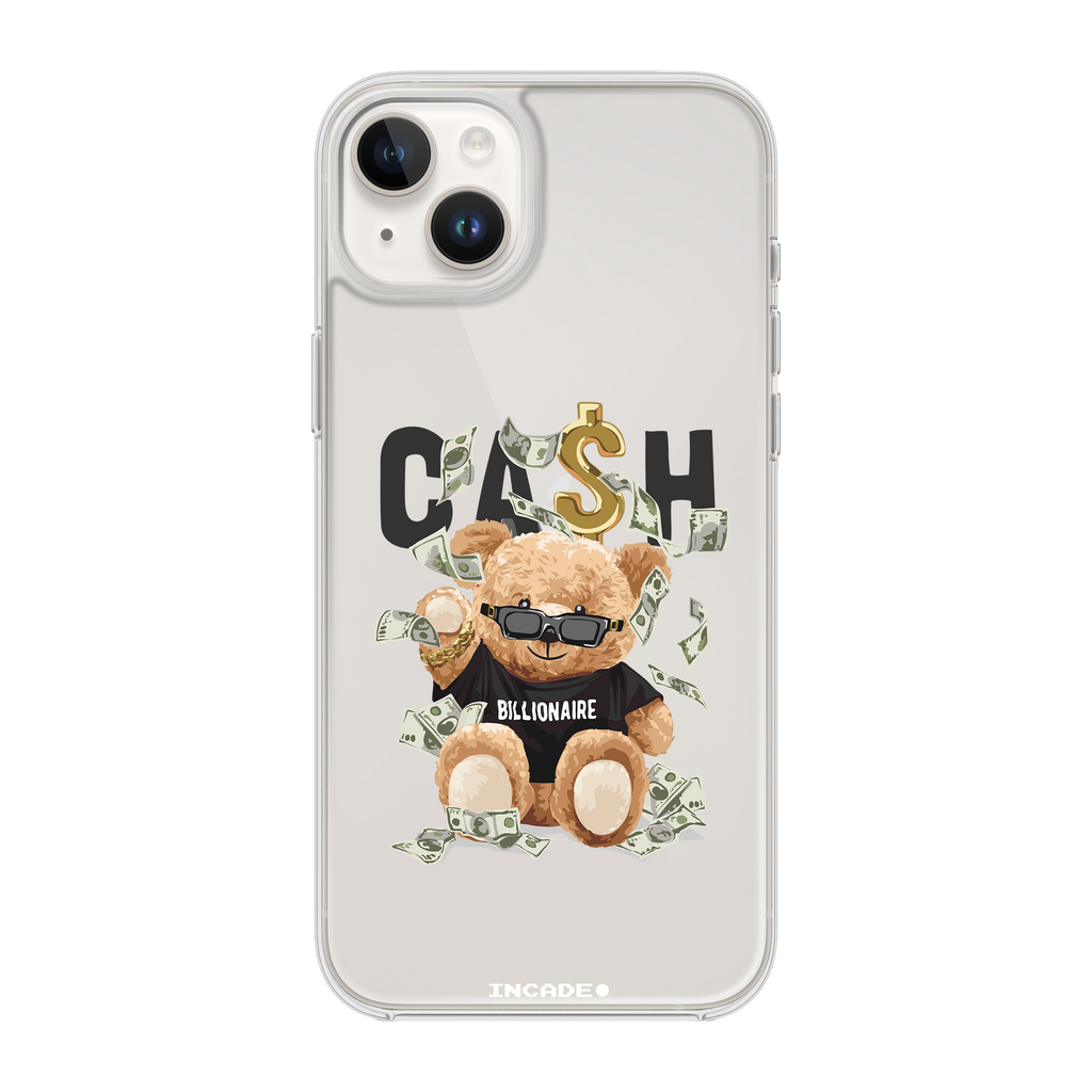 iPhone 14 Plus CASH