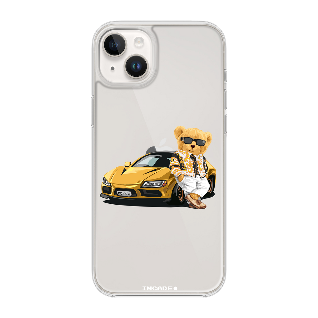 iPhone 14 Plus Lambo