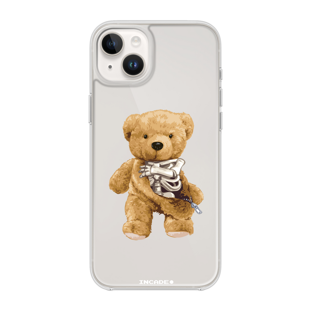 iPhone 14 Plus Fur