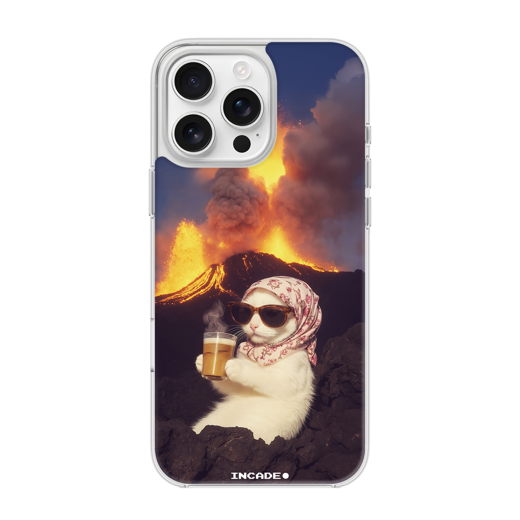 iPhone 16 Pro Max WORLD&ME